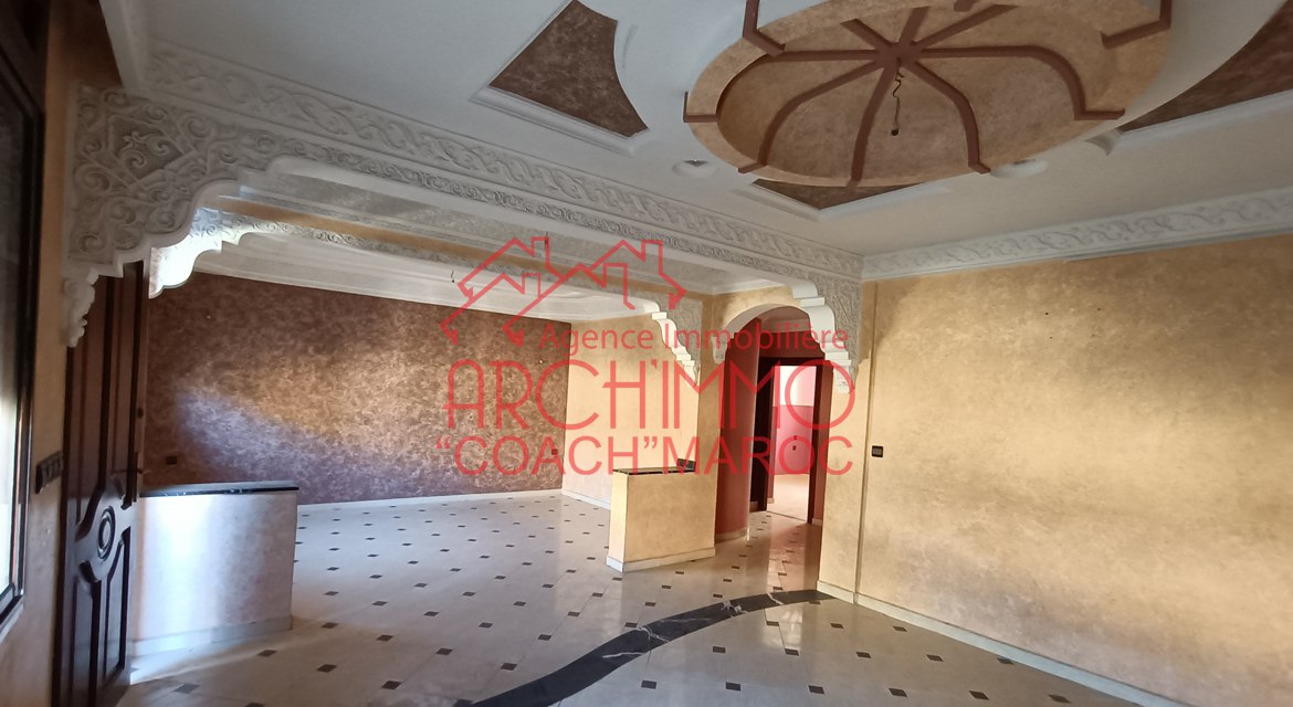 Photo de la propriété 8